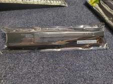 9Cell Battery For HP ProBook 4321s 4320s 4325s 4520s 4525s HSTNN-DB1A HSTNN-CB1A picture