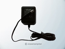 9V AC/AC Adapter For DIGITECH WHAMMY-RP-VX PEDAL 9 VOLT WHAMMYRPVX Power Charger picture