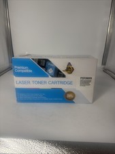Canon Laser Toner Cartridge PTCF280XN picture