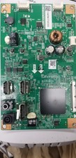 Main Board For LG UltraGear QHD 27-Inch Gaming Monitor 27GQ50F NT68874 picture