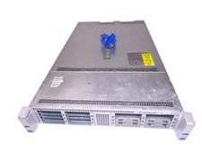 CISCO BE7M-M4-K9 BUSINESS EDITION 7000 2U RAC picture