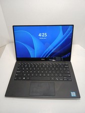 Dell XPS 13 9350 13.3