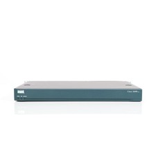Cisco CISCO2651XM-V Router II price incl VAT 3 yr warranty* B2B picture