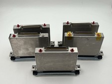 LOT 5 PCS Kyocera KJ4B-QA06NTB-GT1V-4A PRINT HEAD picture
