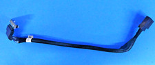Genuine Dell Poweredge R740 PERC H740P H730P Mini Mono Raid Cable 12 Bay 1RRJP picture