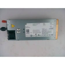 For DELL L1100A-S0/L1100AS0R910 1100W Server Power Supply picture