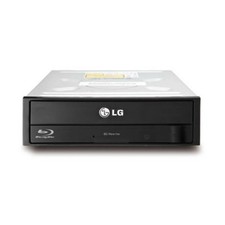 Compatible LG BH14NS48 16X Blu-ray burner internally installed picture