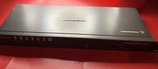 Iogear Miniview GCS1816i 16-port IP Based KVM No Adapter picture