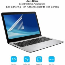 2XAnti-Glare&BlueRAY Screen Cover for HUAWEI MagicBook X16 2022 picture