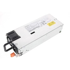 Lenovo 00YJ983 900Watt X3650 M5 Power Supply 00YJ973 w60 picture