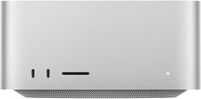 2023 Apple Mac Studio M2 Max 3.68GHz 30-Core GPU 64GB RAM 1TB SSD A2901 picture