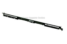 C940-15IRH 81TE GENUINE LENOVO HINGE COVER YOGA C940-15IRH 81TE (BE58) picture