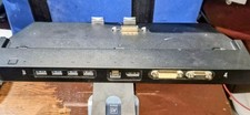 Fujitsu Lifebook Port Replicator /Docking Station FMV-NPR39 CP659660 CP658943-03 picture