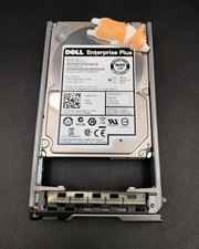 05J9P 005J9P ST9900805SS DELL 900GB 10K 6G SAS 2.5