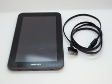Samsung picture