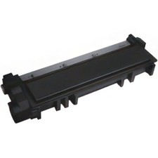 Dell P7RMX Black High Capacity Toner Cartridge (593-BBKD)  NIB/SEALED/SHIPS FAST picture