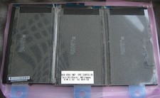 Original Apple iPad 2 A1376 616-0572 Genuine Battery New picture