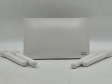 Cisco Meraki MR74-HW 802.11ac Cloud Managed Wireless Access Point UNCLAIMED picture