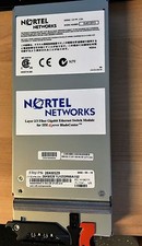 IBM 26K6529 NORTEL 6 PORT LAYER 2-3 FIBER GBE picture