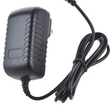 Accessory USA AC/DC Adapter for iHome iBN97 IBN97A IBN97GC Bluetooth AM/FM...  picture