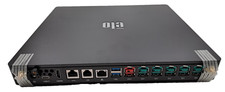 Elo Touch Solutions Station – Model: EPS00E5-0UWC-0-8G-1S-NO-00-BK picture