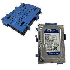 Western Digital WD1600AAJS-75M0A0 SATA 3.5