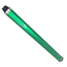 OPC Drum Cylinder Fits For Ricoh Aficio MP3350 MP2800 AF2027 AF2015 AF2022 picture