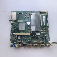 Advantech PCM-8201 REV.A1 Industrial Motherboard 19AK820102 picture