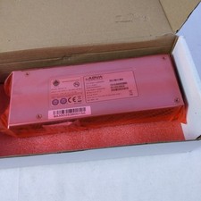 Adtran 1040904039 XG2X0 200W AC Power Supply BP200-13 F150/ADV/XG/PSA OPEN BOX picture