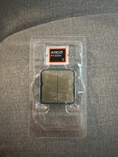 AMD Ryzen 7 8700F 8-Core 16-Thread AM5 CPU 4.1-5.0GHz 65W Processor - Tested picture