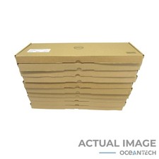Lot of 10 New Genuine Dell KB216-BK-US USB Standard Keyboard picture