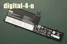 New Genuine L21L3PE0 L21M3PE0 L21C3PE0 For Lenovo IdeaPad flex 5 14ABR8/14ALC7 picture
