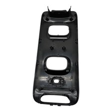 PAS02745034 - Rear Housing For PartyBox 110 picture