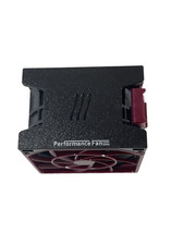 HP DL560 DL380 G10 875076-001 877047-001 HIGH-PERFORMANCE FAN picture