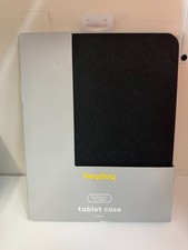 heyday iPad pro 11