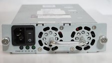 IBM/DELL ML6000 M2357-YE||MARTEK PS2357-YE 3-02742-03 350W POWER SUPPLY 48V 7.3A picture