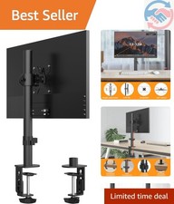 Monitor Mount for 13-32
