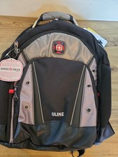 Wenger Swiss Gear Black 16