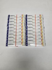 PROLABS (LOT OF 20)SFP-1000BASE-T-C  1000BASE TX SFP 100M RJ45 NIB picture