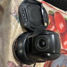 HuddleCamHD HC-HUDDLEPAIR Video Conferencing HD WebCamera+Wireless SpeakerPhone picture