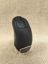 Gaming Mouse Model M 00027 STEELSERIES picture