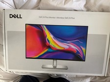Dell 24 Plus Monitor – 2425HS picture