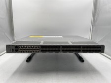 CISCO DS-C9148S-K9 V02 picture