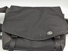 Crumpler Messenger Bag 