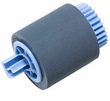 9pcs x RF5-3338 Pickup Roller for Laserjet 9000 9040 9050 m806 5500 Original picture