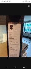 ALIENWARE 16X Aurora AC16251 Laptop Ultra 9 275HX| 32GB Ram |1TB SSD| RTX5070 picture