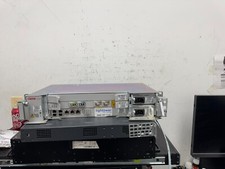 CIENA NTK503LA 6500W With 2xNTK530PGE5 and CIENA NTK555LA picture