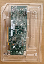 Fujitsu A3C40185854 Oce14102B-NT-F 2 Port 10Gb  P009956-41H Network Low Bracket picture