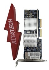 IBM 94Y5233 2 Port 10GB ML2 Ethernet Adapter picture