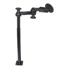 RAM-VP-SW1-1218-240  RAM Tele-Pole with 12